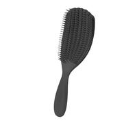 Untangled Hairbrush Massage Hairbrush Practical Hair Comb Easy to Use Hollow Hair Brush for All Hair Types