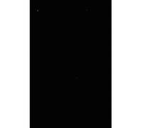 Untangling Ecological Complexity : The Macroscopic Perspective