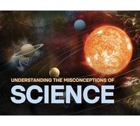 Untangling What Quantum Mechanics Means