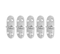 Untarnished Ellipsoid Door Rustproof Plan for Marine Boats Boats and Commercial Entrances Untarnished Ellipsoidal Door Joint Thickened Quiet Cabinet