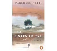 Unten im Tal: Roman