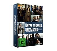 Unter anderen Umständen - Box 1