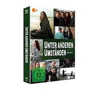 Unter Anderen Umständen - Box 3
