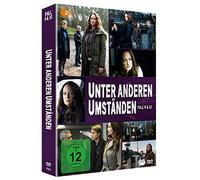 Unter Anderen Umständen - Box 5