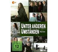 Unter anderen Umständen - Fall 5 & 6