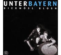 Unter Bayern