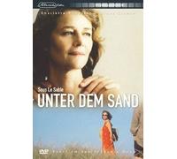 Unter dem Sand [Import allemand]