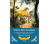 Unter den Deodars | German Version of Under The Deodars
