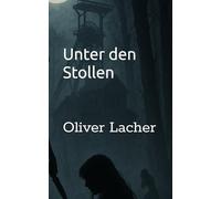 Unter den Stollen