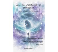 Unter der Oberfläche von Emotionen: Angst - Was das Zittern uns sagen will