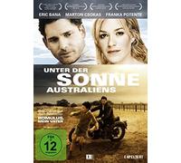 Unter der Sonne Australiens