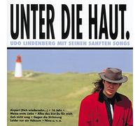 Unter Die Haut