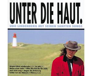 Unter Die Haut