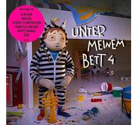 Unter meinem Bett 4