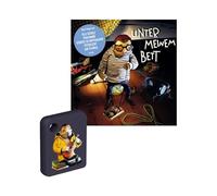 Unter Meinem Bett - Unter Meinem Bett