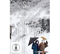 UNTER SCHNEE - SPECIAL INTERES