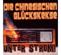 Unter Strom-Ep