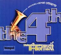 Unterbiberger Hofmusik - The 4th