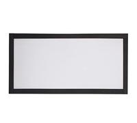 UNTERING 12X24cm/14X28cm Fan Net Computer Chassis Fans Duster Filter Mesh PC For Case Fan Cooler Cover Easy Install Net Magnetics Filter For Pc Chassis