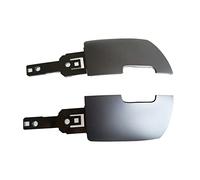 UNTERING 1Pair Top Keys Top Button For GPRO X Superlight GPX L R Shell Accessory GPRO X Superlight GPX