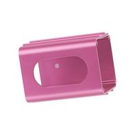 UNTERING Aluminum Cooling Pad For Small Pet Hamsters Rabbits Heat Relief Shelter Easy Cleaning Aluminum Alloy Pet Cooling