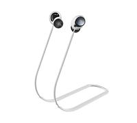 UNTERING Anti-lost Strap Soft Hanging Neck Rope Cable Lanyard Cord Suitable For Sound Core Space A40 Earphone Headphone Lanyard- Fashion Earphone Anti-lost Strap Hanging- Neck Rope Cable
