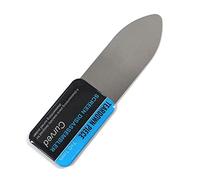 UNTERING Cell Phones LCD Screen Disassemble Pry Thin Pry Spudger Stainless Steel Opening Accessories Repair Tools Equipment Professional