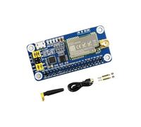 UNTERING Development Board 915MHz 868MHz Frequency Bands Stable Data Transmission Module For Long Ranges Communication Data Transmission Module