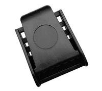 UNTERING Diving Belt Buckle Replacement Dive Weight Hanging Side Diving Weight Belt Buckle