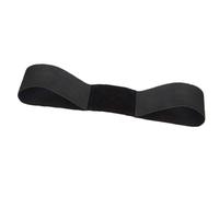 UNTERING Elastic Swing Correcting Trainer Band Golfing Swings Arm Bands Golfing Training Strap For Professional Golfers Beginner Golf Swing Aid For Beginner