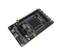 UNTERING EP4CE6E22C8N Development FPGA Board Programmable For Processing Application Industrial Automation Processing Project Industrial Control FPGA Development Kit