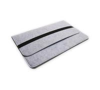 UNTERING Felt Protective Bag Digital Graphics Drawing Tablets Protective Case Covers For M708 EX08 EX12air And HC16 Tablets Sleeve