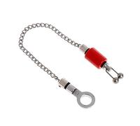 UNTERING Fishing Stainless Steel Chain Carp Alarm Hanging Se Floats Paulownia Set Saltwater Line Gear Accessories Polle Rod And Reel Combo Tackle Bag Box Storage Bag