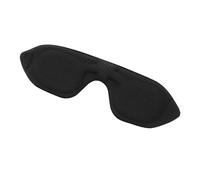 UNTERING Foam Padding For AVATA 2 Goggles Eye Pad Cushion Forehead Pillow Protective Covers Backhead Cushion Goggle Accessory Unmanned Aerial Vehicle Lens Guard