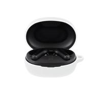 UNTERING For Life P2 Earphone For Protection Cover Shockproof Protective Sleeve Housing Wear Protective Cover Silicone Earphone Heavy Duty