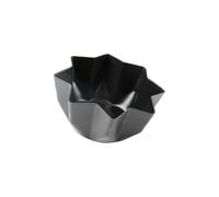 UNTERING Italian Christmas Baking Tool with Detachable Parts and Stick Holiday Baking Supplies Star Molds