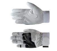 UNTERING Multifunctional Gloves Reinforced Area Quick Release Strap Breathable Construction For Extended Wear Modern Design Gloves Outdoor Activity
