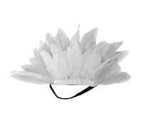 UNTERING Mysterious Costume Event Adjustable Strap Dance For Mystery Themed Parties And Entertainment Event Adjustable Strap