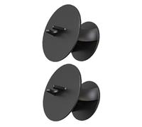 UNTERING Pack Of 2pcs Cable Organizers Power Cord Winder For Kitchen Devices Easy Installation And Tidy Storage Solution Wire Organiser