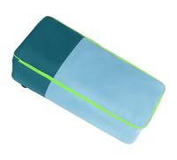 UNTERING Paddle Board Bag Boards Backpack Travel Carrying Backpacks Surfboard Accessories for Man Paddleboard Backpack with Shoulder Straps