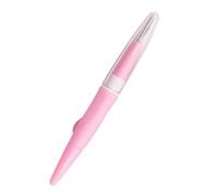UNTERING Portable Felting Needle Pen For Wool Felted Toy Three Handle With 3 Basic Wool Felt Tool Needle Felting Tool