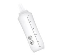 UNTERING Portables Outdoor Travels Water Bottles Bag Light Weight Durability Bottles Bag for Travel Fitness Space Saving Backpacks Water Pouches