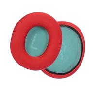 UNTERING Professional Ear Pad Ear Cushions For Earphone Earpads For Extended Wear Comfort Earmuff Replacement Foam