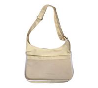 UNTERING School Girl Shoulder Handbag Japanese Large Capacity Clear Window Crossbody Bag Student Itabag For Anime Pin Display Fashion Itabag Handbag