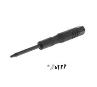 UNTERING Screw Nut Screwdriver Kit Suitable For Ambit 1 2 2s 3/Sport For Run Watch Accessories Replacement Tool