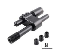 UNTERING Shape Gear Shifter Car Modification Levering Shifts Handle Vehicle Accessories for Long Drives & Races Adjustable Shifter