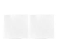 UNTERING Silicone Football Shin Pad Holders For Adult Kid Game Silicone Leg Band Soccer Sock Holders Strap Grip Tape
