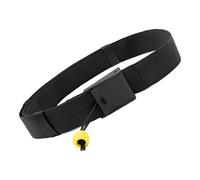 UNTERING Surfing Waist Strap With Removable Easyly Release Closures Suitable For Surfing Equipment Paddles Boarding Gear