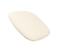 UNTERING Thickened Elastic Chair Slipcover Breathable Polyester Pet-Friendly Anti-Slip Design for Home & Office Use Polyester Square Armchair Slipcovers for Home