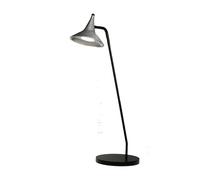 Unterlinden Table table lamp Aluminum Artemide - 8052993055255